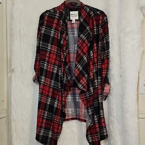 NWT | NEW YORK LAUNDRY | SMALL